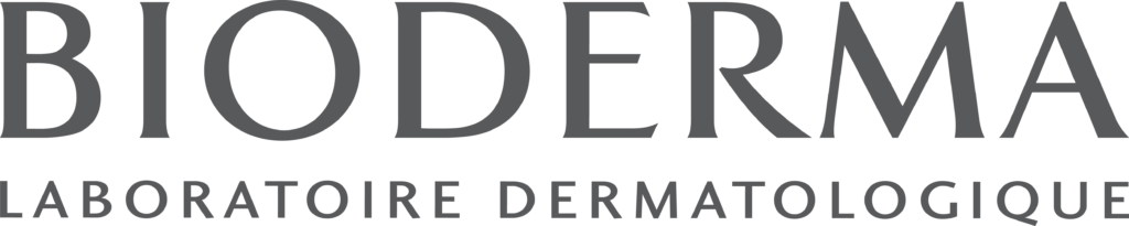 Bioderma Logo 1024x205