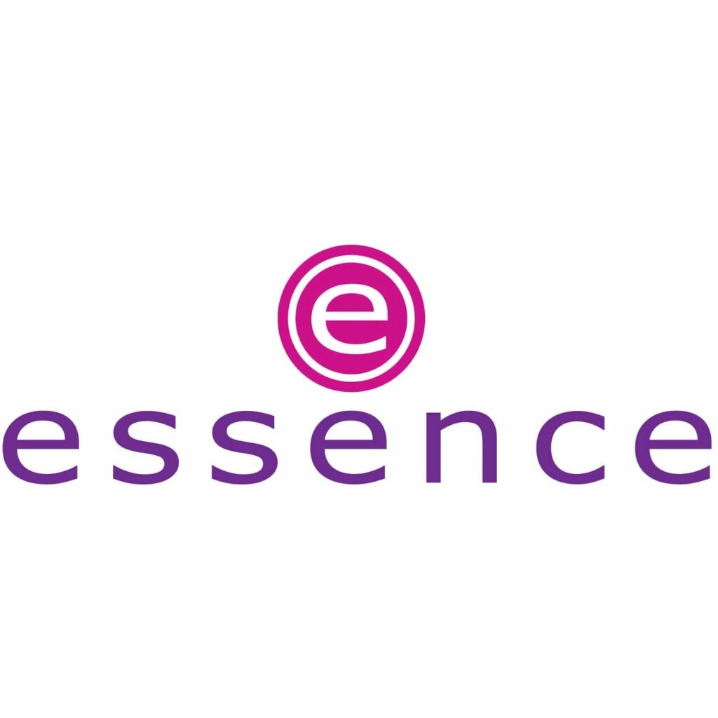 Essence Logo 1024x1024