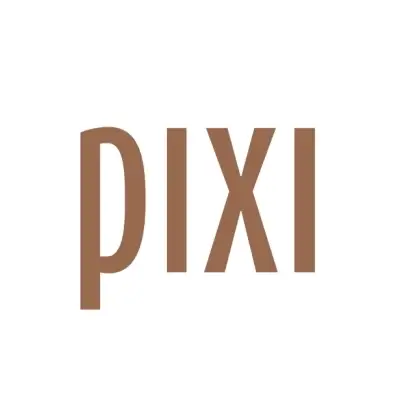 Pixi Logo