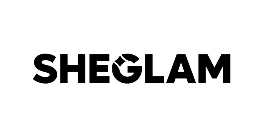 Sheglam Logo 1024x536