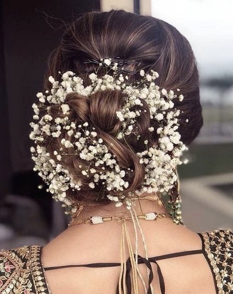 Bridal Hair4
