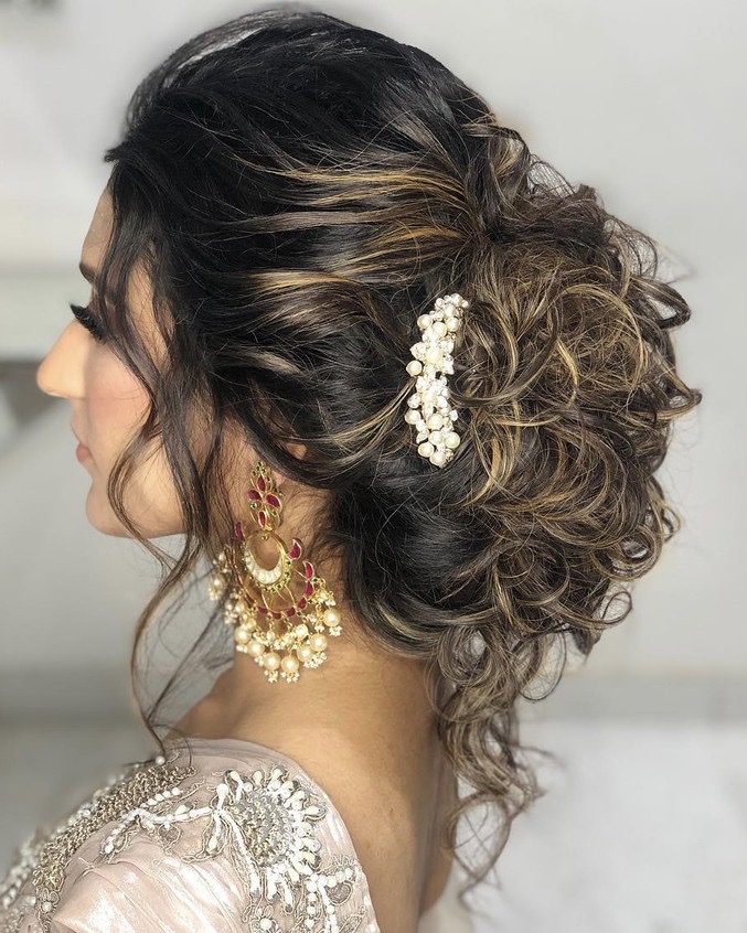 Bridal Hair6
