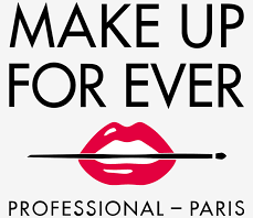 Makeupforever 1