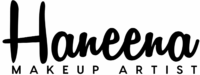 Haneena Makeup Artist