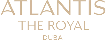 Atlantis The Royal Dubai