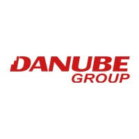 Danure Group