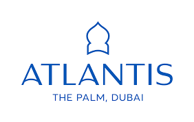 Atlantis - The Palm Dubai